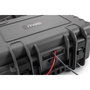 B&W energy.case Starlink Mini 400Wh
