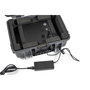 B&W energy.case Starlink Mini 400Wh