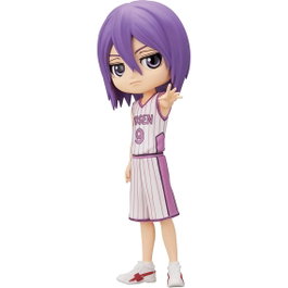 Banpresto Q Posket Atsushi Murasakibara - Kuroko Basketball