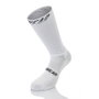 Mbwear Calcetines Mb-Wear Aero Dry Blanco T.S/M