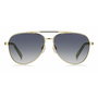 Lunettes de soleil Femme Marc Jacobs MARC 760_S