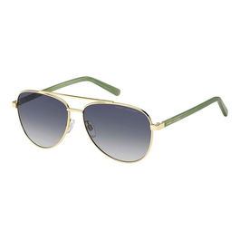 Lunettes de soleil Femme Marc Jacobs MARC 760_S