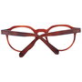 Monture de Lunettes Homme Ted Baker TB8245 48107