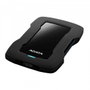Disque Dur Externe Adata HD330 Noir 2 TB HDD
