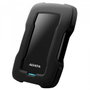 Disque Dur Externe Adata HD330 Noir 2 TB HDD