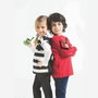 Lexibook Talkie-walkie Dinosaures 3D 500m