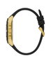 Guess GW0055G4 Skipper - Montre pour homme dorée et noire