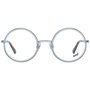 Monture de Lunettes Femme Web Eyewear WE5244 49086
