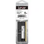 Lexar Mémoire RAM DDR4 8 Go 3200 MHz CL22 U-DIMM