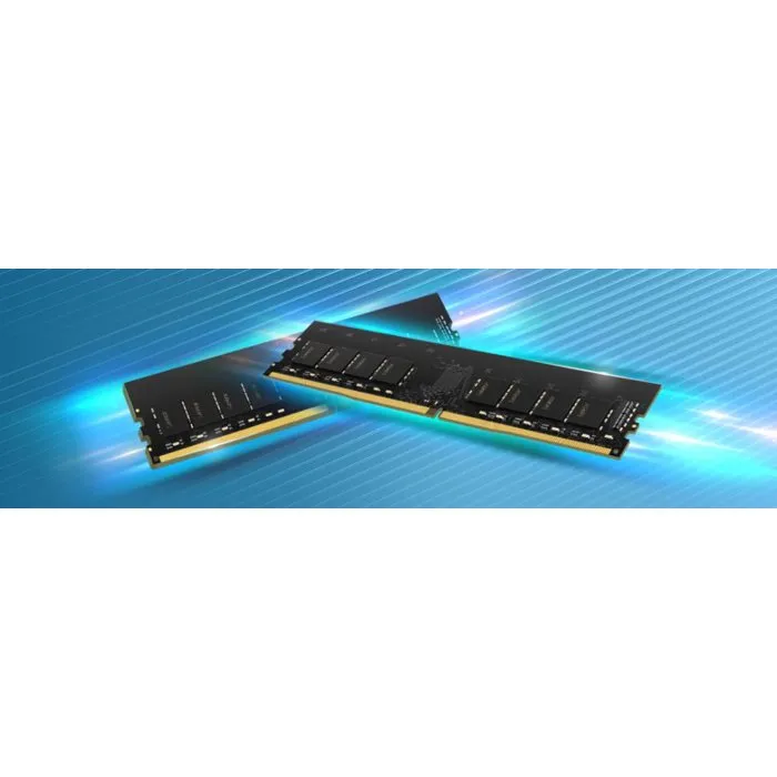 Lexar Mémoire RAM DDR4 8 Go 3200 MHz CL22 U-DIMM