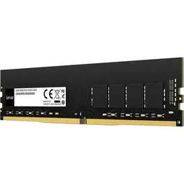 Lexar Mémoire RAM DDR4 8 Go 3200 MHz CL22 U-DIMM