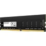 Lexar Mémoire RAM DDR4 8 Go 3200 MHz CL22 U-DIMM