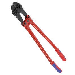 Knipex Coupe-boulon 760 mm