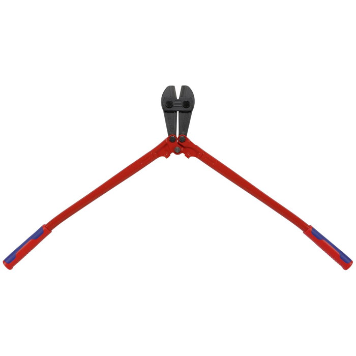 Knipex Coupe-boulon 760 mm Knipex Coupe-boulon 760 mm