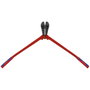 Knipex Coupe-boulon 760 mm
