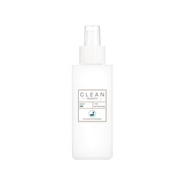 Clean Spray d'ambiance Fraîcheur Pluie - 148 ml - Désodorisant pour l'intérieur - Clean