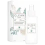 Clean Spray d'ambiance Rain, 148 ml
