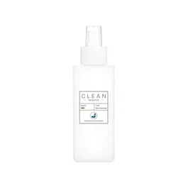 Clean Spray d'ambiance Rain, 148 ml