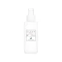 Clean Spray d'ambiance Rain, 148 ml