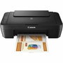 Canon PIXMA MG2551S Noir