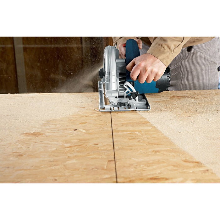 Bosch Professional GKS 85G, Scie circulaire 2200 W, 235 mm