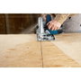 Bosch Professional GKS 85G, Scie circulaire 2200 W, 235 mm