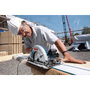 Bosch Professional GKS 85G, Scie circulaire 2200 W, 235 mm