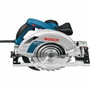 Bosch Professional GKS 85G, Scie circulaire 2200 W, 235 mm