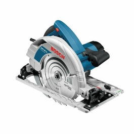 Bosch Professional GKS 85G, Scie circulaire 2200 W, 235 mm
