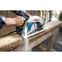 Bosch Professional GKS 85G, Scie circulaire 2200 W, 235 mm
