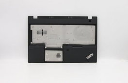 Lenovo Ironhide-2.0 INTEL FRU COVER T15 C COVER SUB ASSY W FPR
