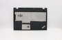 Lenovo Ironhide-2.0 INTEL FRU COVER T15 C COVER SUB ASSY W FPR