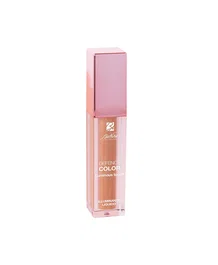 BioNike Defence Color Lumineux Illuminateur liquide Doré