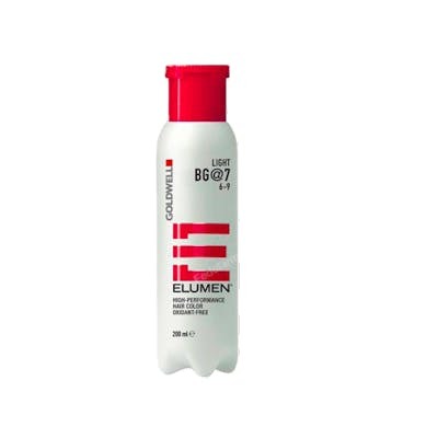 Goldwell Elumen NA@8 Goldwell Elumen NA@8