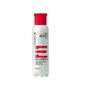 Goldwell Elumen NA@8