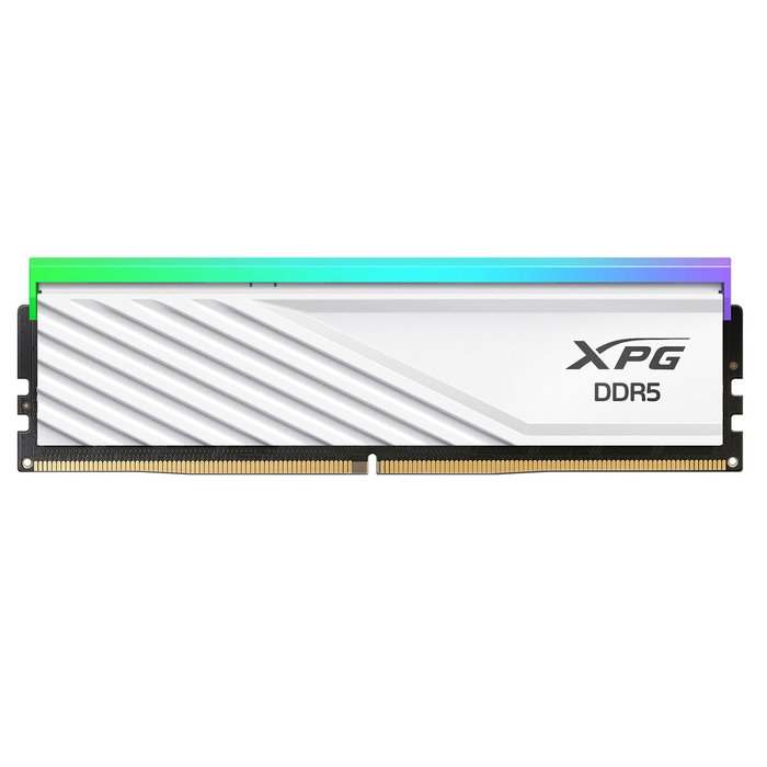 Mémoire RAM Adata AX5U6000C3016G-DTLABRWH 32 GB DDR5 6000 MHz cl30