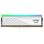 Mémoire RAM Adata AX5U6000C3016G-DTLABRWH 32 GB DDR5 6000 MHz cl30