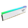 Mémoire RAM Adata AX5U6000C3016G-DTLABRWH 32 GB DDR5 6000 MHz cl30