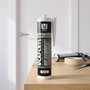 DUVER Masilla Acrílica Blanche 310 ml