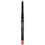 Catrice Crayon à Lèvres Repulpant #200-Rosie Feels Rosy - Effet Volumateur, Hydratant, Tenue Longue Durée, Vegan, Waterproof - 0,35 g