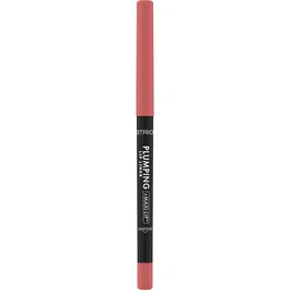 Catrice Crayon à lèvres Plumping 200 Rosie Feels Rosy