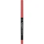 Catrice Crayon à lèvres Plumping 200 Rosie Feels Rosy