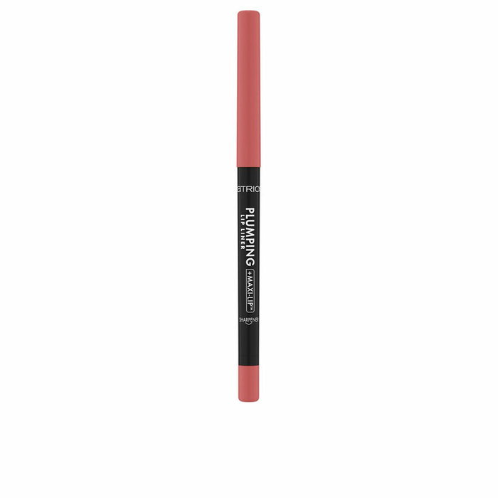 Catrice Crayon à lèvres Plumping 200 Rosie Feels Rosy