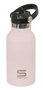 Safta Botelle thermo 350 ml 19,5 x 7,3 x 7,3 cm dès 3 ans