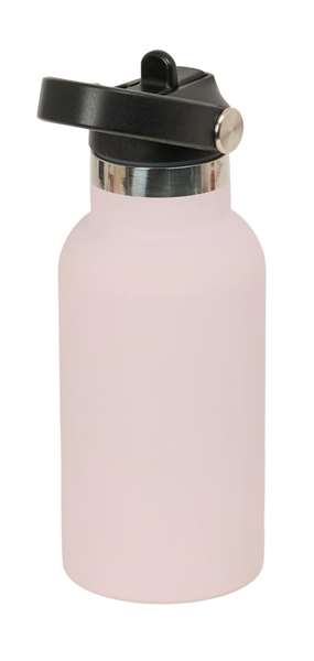 Safta Botelle thermo 350 ml 19,5 x 7,3 x 7,3 cm dès 3 ans