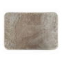 Tapis de bain Exma Microfibre 60 x 40 cm