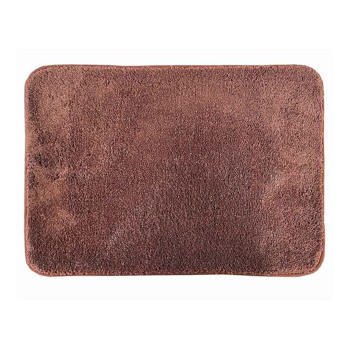 Tapis de bain Exma Microfibre 60 x 40 cm