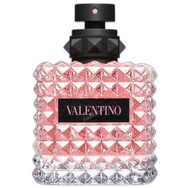 Valentino Donna Born In Roma Eau de Parfum 50ml