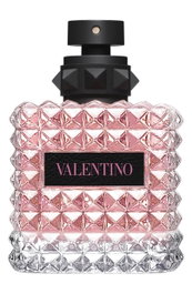 Valentino Donna Born In Roma Eau de Parfum Pour Femme 50 ml
