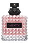 Valentino Donna Born In Roma Eau de Parfum 50ml